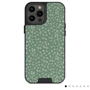 Burga iPhone 12 Pro Max Cases